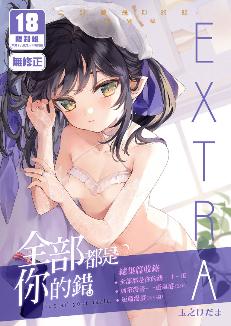 cover (4)