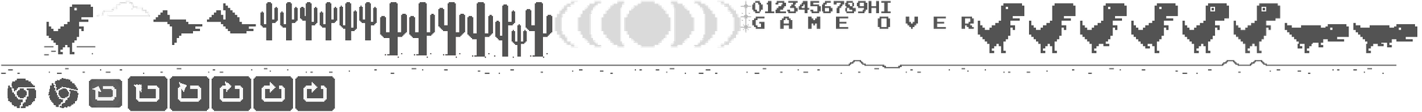 GQSU}~(QYEF5@1}))Q2HV7J