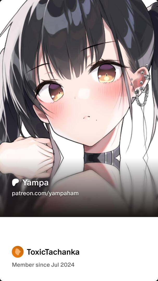 yampaham-membership-card-patreon