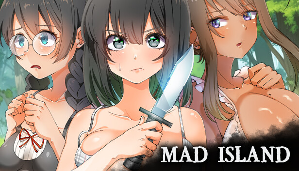 Mad Island まとめ